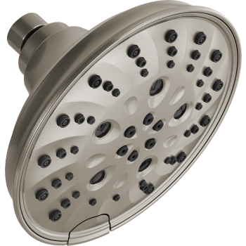 Delta shower heads image-8