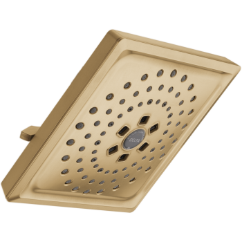 Delta shower heads image-16