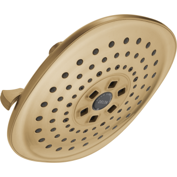 Delta 52686 image-9