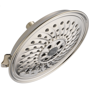 Delta shower heads image-4