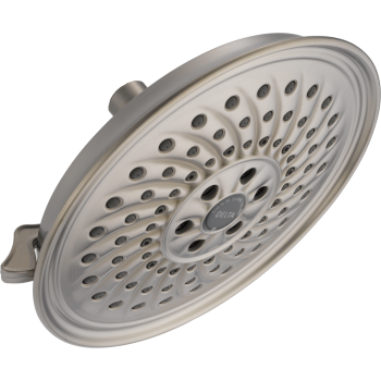 Delta shower heads image-8