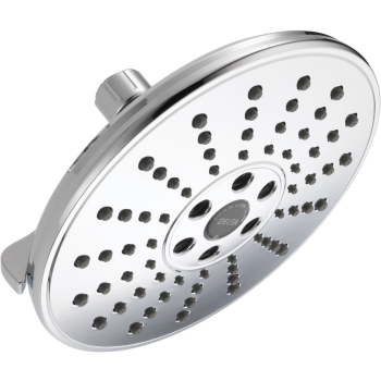 Delta shower heads image-2