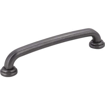 Jeffrey Alexander cabinet pulls image-4
