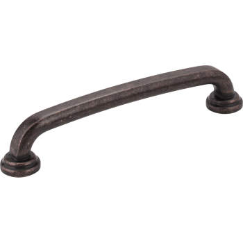 Jeffrey Alexander cabinet pulls image-6