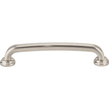 Jeffrey Alexander cabinet pulls image-6