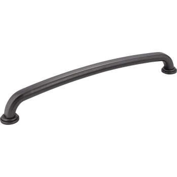 Jeffrey Alexander appliance pulls image-12