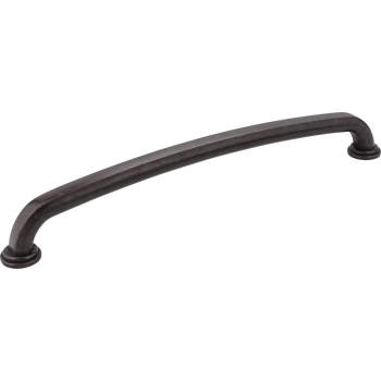 Jeffrey Alexander appliance pulls image-14