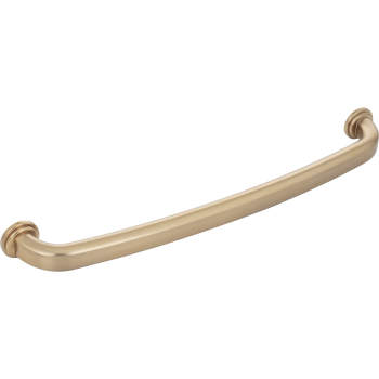 Jeffrey Alexander appliance pulls image-4