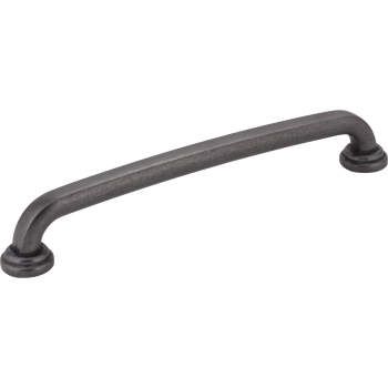 Jeffrey Alexander cabinet pulls image-6