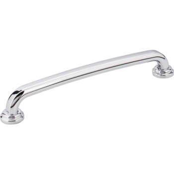 Jeffrey Alexander cabinet pulls image-10