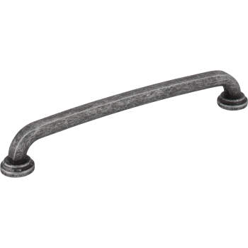Jeffrey Alexander cabinet pulls image-12