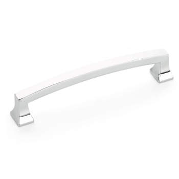 Schaub & Company cabinet pulls image-2