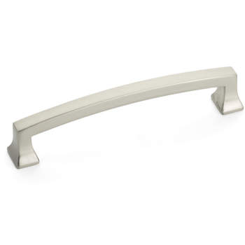 Schaub & Company 527 image-5