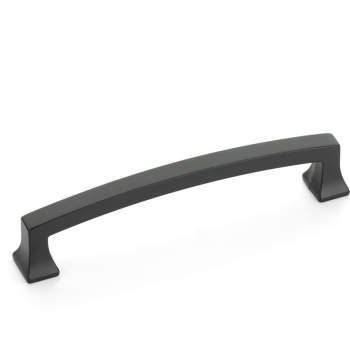 Schaub & Company cabinet pulls image-4