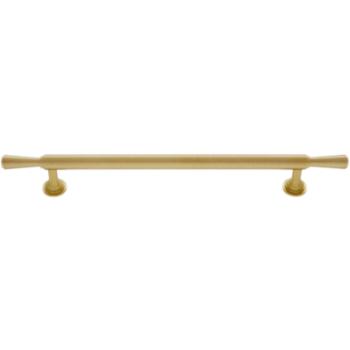 JVJ Hardware cabinet pulls image-2
