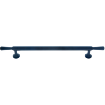 JVJ Hardware 52704 image-3