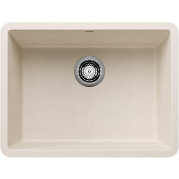 Blanco 527412 Precis 26-1/2