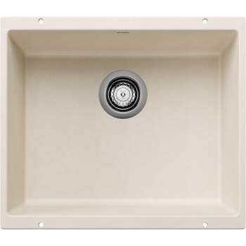Blanco sinks image-10