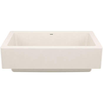 Blanco sinks image-26