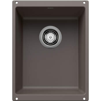 Blanco sinks image-10