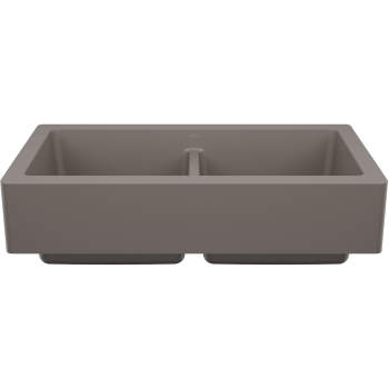 Blanco sinks image-22