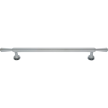 JVJ Hardware 52704 image-1
