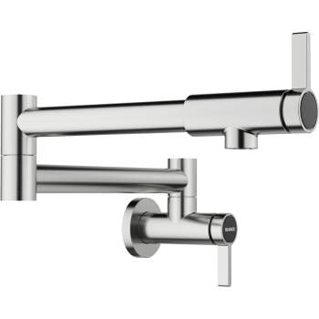 Blanco pot fillers image-8