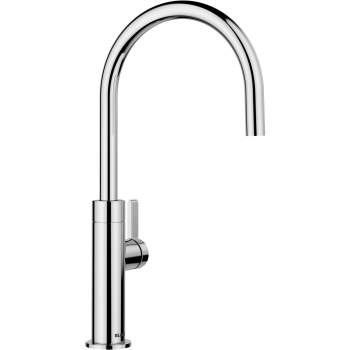 Blanco faucets image-8