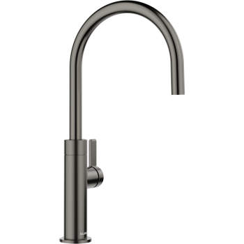 Blanco 527411 Precis 23-1/2