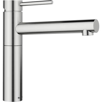 Blanco faucets image-6