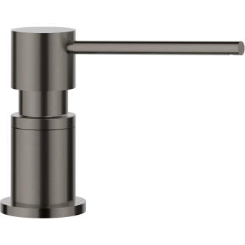 Blanco soap dispensers image-18