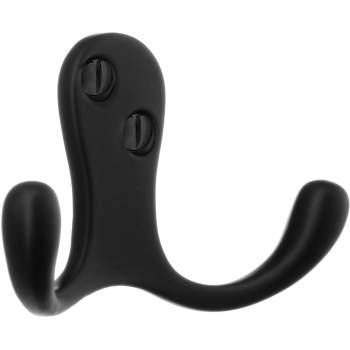 Smedbo BB246 image-1