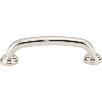 Jeffrey Alexander cabinet pulls image-10