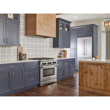 Jeffrey Alexander cabinet pulls image-2