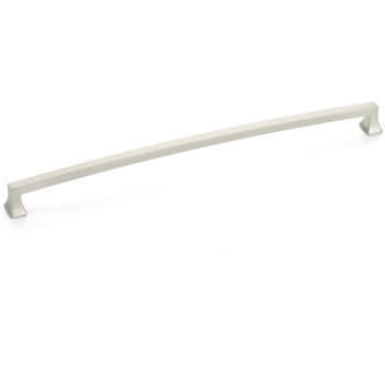 Schaub & Company cabinet pulls image-4