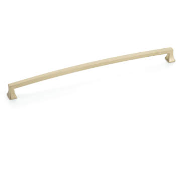 Schaub & Company cabinet pulls image-6