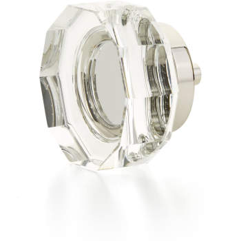 Schaub & Company cabinet knobs image-4