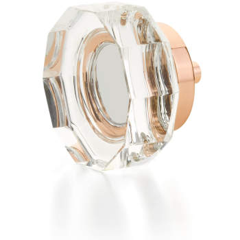 Schaub & Company 53 image-5