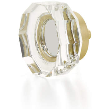 Schaub & Company cabinet knobs image-6