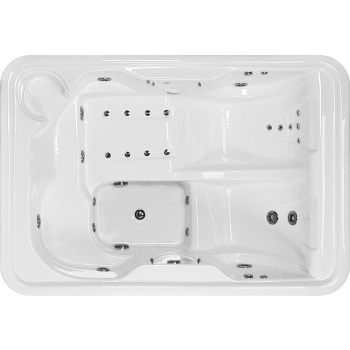 MTI P53 image-1