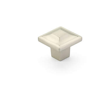 Schaub & Company 530 image-1