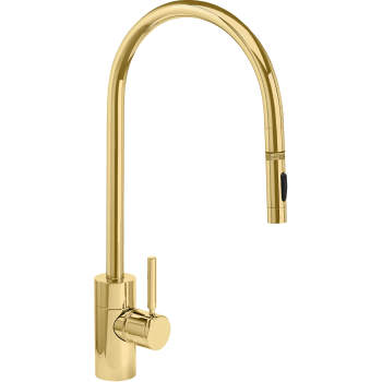 Waterstone 5300 image-9