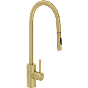 Waterstone faucets image-8