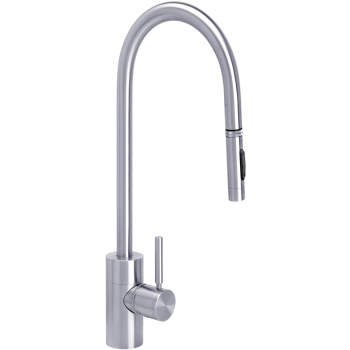 Waterstone faucets image-2
