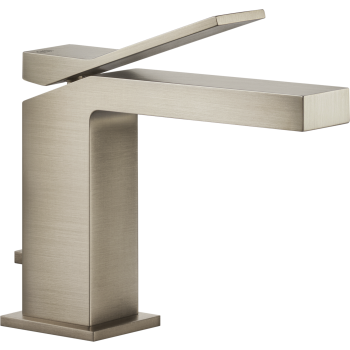 Gessi 53001 image-3