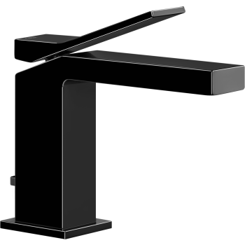 Gessi bathroom faucets image-6