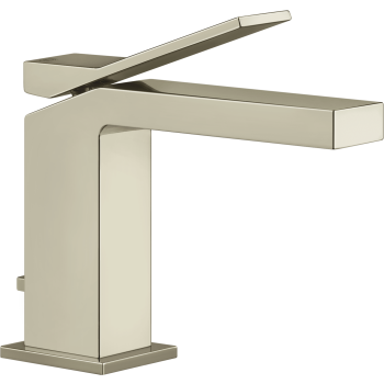 Gessi 53001 image-5