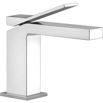 Gessi 53002 Rettangolo K Bathroom Faucet | QualityBath.com