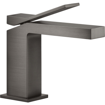 Rettangolo K Bathroom Faucet