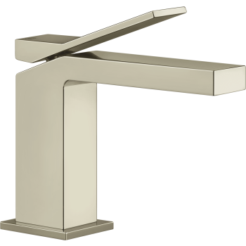 Rettangolo K Bathroom Faucet